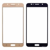Samsung Galaxy J710 Lens Gold