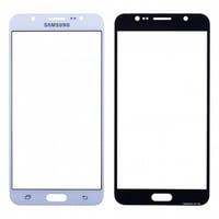 Samsung Galaxy J710 Lens Ocalı Beyaz