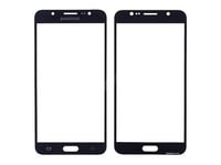 Samsung Galaxy J710 Lens Siyah