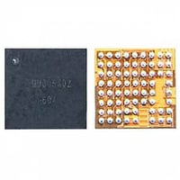 Samsung Galaxy J710 Power Entegresi Ic MU005X01-4