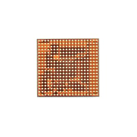 Samsung Galaxy J710 Power Entegresi Ic S515