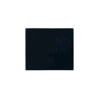 Samsung Galaxy J710 Power Entegresi Ic S515