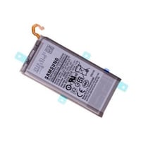 Samsung Galaxy J8 J810 Batarya Pil Servis Eb-bj800abea