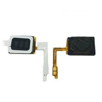 Samsung Galaxy J8 J810 Buzzer Hoparlör