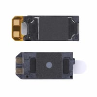Samsung Galaxy J8 J810 İç Kulaklık