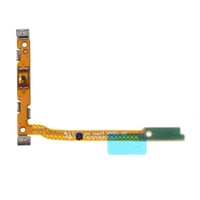 Samsung Galaxy J8 J810 On Off Power Filmi Flex