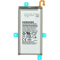 Samsung Galaxy J810 Batarya Pil