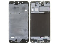 Samsung Galaxy M10 M105 Lcd Ekran Çıtası