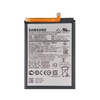 Samsung Galaxy M11 M115 Batarya Pil Hq-s71