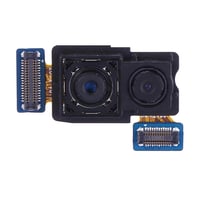 Samsung Galaxy M20 M205 Arka Kamera
