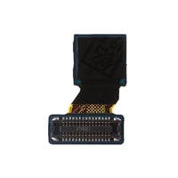 Samsung Galaxy M20 M205 Ön Kamera