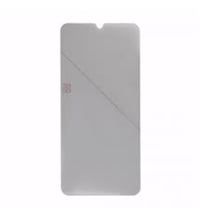 Samsung Galaxy M20 M205 Polarize
