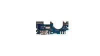 Samsung Galaxy M207 Şarj Soketli Mikrofon Bordu