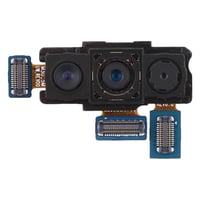 Samsung Galaxy M30 M305 Arka Kamera