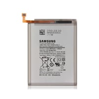 Samsung Galaxy M30s M307 Batarya Pil Eb-bm207aby
