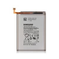 Samsung Galaxy M31 M315 Batarya Pil Eb-bm317aby