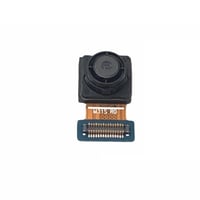 Samsung Galaxy M31s M317 Ön Kamera