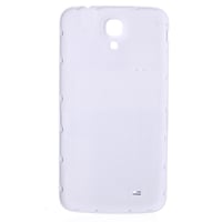 Samsung Galaxy Mega i9200 Arka Kapak Beyaz