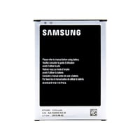 Samsung Galaxy Mega i9200 Batarya Pil B700BC