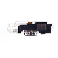 Samsung Galaxy Mega i9200 Buzzer Hoparlör