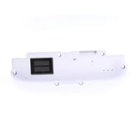 Samsung Galaxy Mega i9200 Buzzer Hoparlör