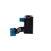 Samsung Galaxy Mega i9200 Kulaklık Soketli Film Flex