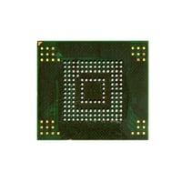 Samsung Galaxy Mega i9200 Mmc Entegresi Ic