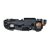 Samsung Galaxy Nexus i9250 Buzzer Hoparlör