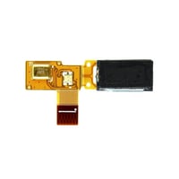 Samsung Galaxy Nexus i9250 iç Kulaklık