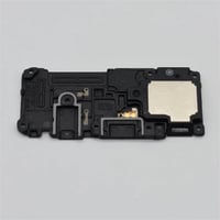 Samsung Galaxy Note 10 Lite N770 Buzzer Hoparlör