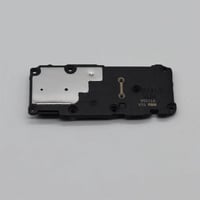 Samsung Galaxy Note 10 Lite N770 Buzzer Hoparlör