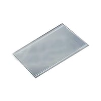 Samsung Galaxy Note 10 Lite Oca