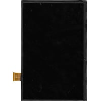 Samsung Galaxy Note 10.1 GT-N8010 Lcd İç Ekran
