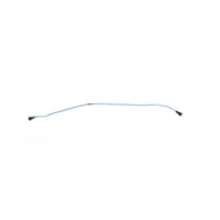 Samsung Galaxy Note 2 N7100 Anten Kablosu