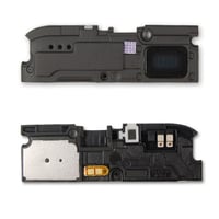 Samsung Galaxy Note 2 N7100 Buzzer Hoparlör Siyah