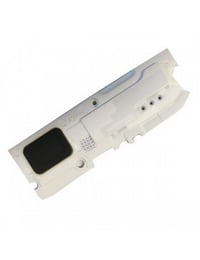 Samsung Galaxy Note 2 N7100 Buzzer Hoparlör Beyaz