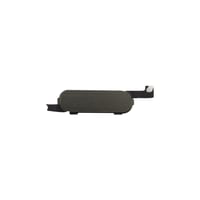 Samsung Galaxy Note 2 N7100 Home Tuşu Gri