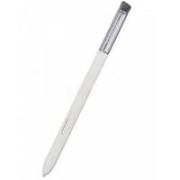 Samsung Galaxy Note 2 N7100 Kalem Beyaz