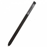 Samsung Galaxy Note 2 N7100 Kalem Siyah