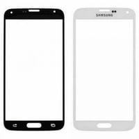 Samsung Galaxy Note 2 N7100 Lens Beyaz