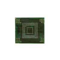 Samsung Galaxy Note 2 N7100 Mmc Entegresi Ic