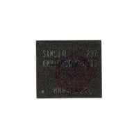 Samsung Galaxy Note 2 N7100 Mmc Entegresi Ic