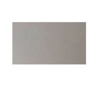 Samsung Galaxy Note 2 N7100 Polarize