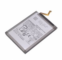 Samsung Galaxy Note 20 N980 Batarya Pil Eb-bn980aby