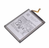 Samsung Galaxy Note 20 N980 Batarya Pil Eb-bn980aby