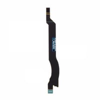 Samsung Galaxy Note 20 Ultra N985 Lcd Ekran Ara Filmi Flex