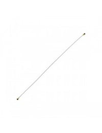 Samsung Galaxy Note 3 N9000 Anten Kablosu