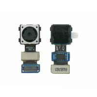 Samsung Galaxy Note 3 N9000 Arka Kamera