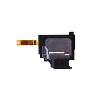 Samsung Galaxy Note 3 N9000 Buzzer Hoparlör