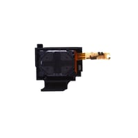 Samsung Galaxy Note 3 N9000 Buzzer Hoparlör
